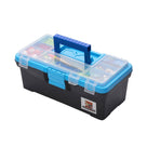 macgyver-combo-204-w-1-fishing-set-102270