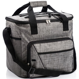 meteor-frosty-74597-thermal-bag