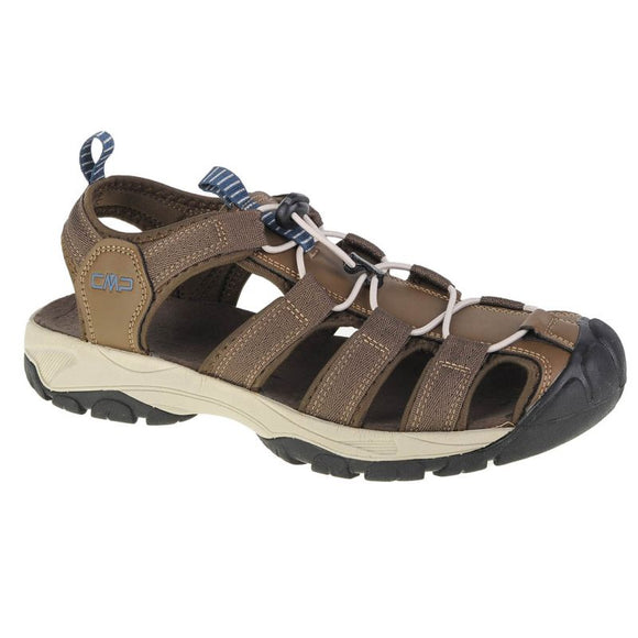 sandals-cmp-sahiph-hiking-sandal-m-30q9517-p961