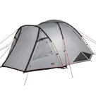 tent-high-peak-almada-4-11571