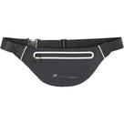 belt-bag-4f-h4z20-akb005-21s