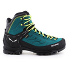 salewa-ws-rapace-gtx-w-61333-8630-shoes