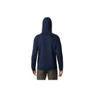 columbia-csc-basic-logo-ii-hoodie-m-1681664-468