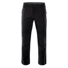 elbrus-gaude-m-92800272388-pants