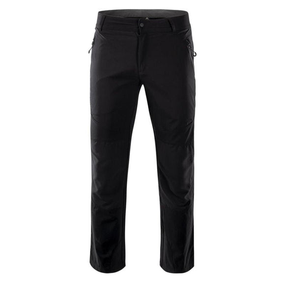 elbrus-gaude-m-92800272388-pants