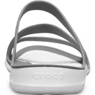 crocs-swiftwater-sandal-w-203998-06x
