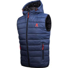 alpinus-athos-body-warmer-m-br43356
