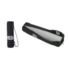 mat-cover-gaiam-granite-storm-62013
