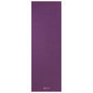 gaiam-essentials-6-mm-yoga-mat-with-strap-63313