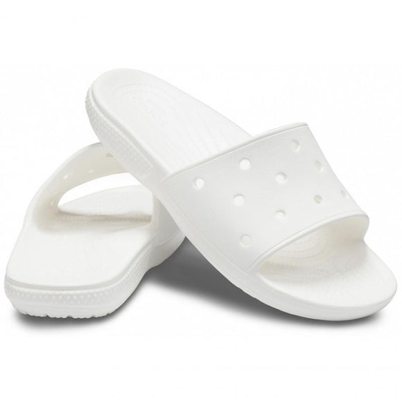 crocs-classic-slide-w-206-121-100-slippers