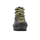 salewa-ms-rapace-gtx-m-61332-0960-trekking-shoes