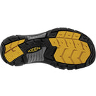 keen-newport-h2-1001907-czarne-40