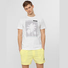t-shirt-4f-m-h4l22-tsm040-10s