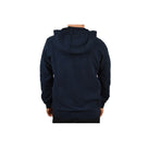 helly-hansen-1877-hoodie-m-53338-598