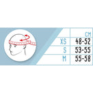 meteor-kiona-ski-helmet-white-pink-24850-24852