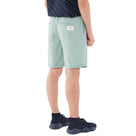 outhorn-shorts-m-hol21-skmc600-48s