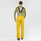 pants-salomon-snowboard-skiski-m-lc13975-00