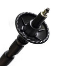 nordic-walking-nils-extreme-nw608-poles