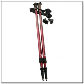 nordic-walking-nils-extreme-nw802-poles