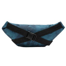 vans-crossbody-ward-vn0a2zxxz93