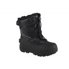 columbia-bugaboot-celsius-wp-snow-boot-jr-2007401010