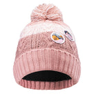 elbrus-lewis-tg-jr-cap-92800438469