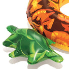 bestway-swimming-wheel-120cm-36121-5524