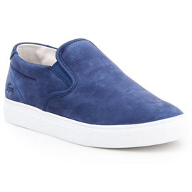 lacoste-alliot-slip-on-216-1-cam-m-7-31cam0140120