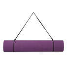 gaiam-essentials-6-mm-yoga-mat-with-strap-63313