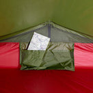 high-peak-siskin-2-0-lw-10330-tent