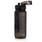 meteor-74582-sports-water-bottle