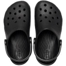 crocs-classic-clog-jr-206991-001