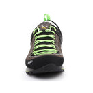 salewa-ms-mtn-trainer-2-lm-61357-0471-trekking-shoes