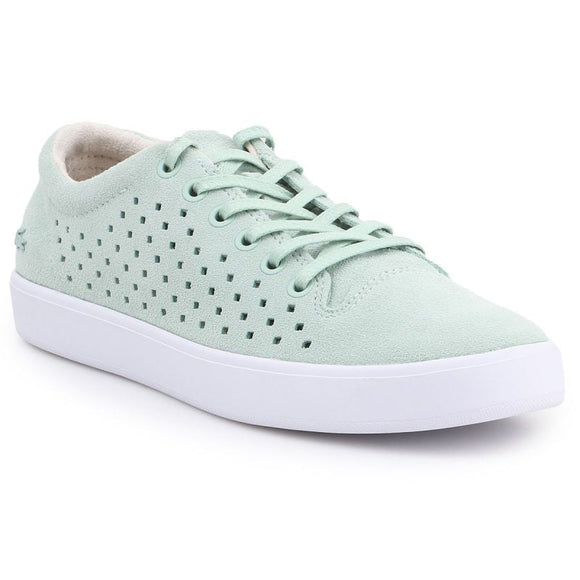 lacoste-tamora-lace-w-7-31caw01351r1
