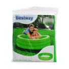 bestway-inflatable-pool-122x25cm-51025-5655