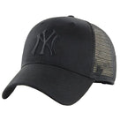 47-brand-mlb-new-york-yankees-branson-cap-b-brans17ctp-bkj