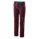 elbrus-gaude-wos-pants-w-92800272426