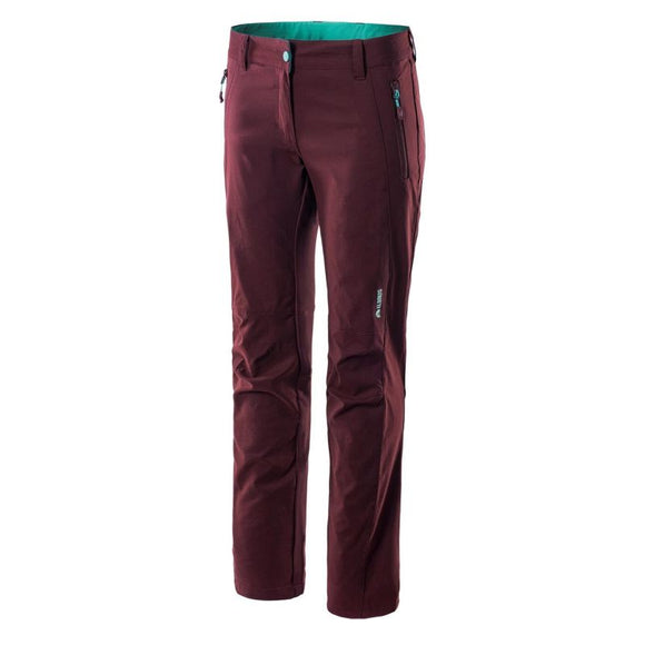 elbrus-gaude-wos-pants-w-92800272426