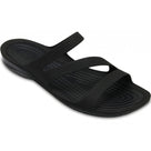 crocs-swiftwater-sandal-w-203998-060