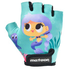 cycling-gloves-meteor-jr-26151-26153