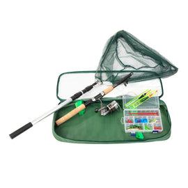macgyver-big-fish-41-w-1-fishing-kit-102279