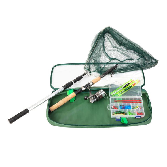 macgyver-big-fish-41-w-1-fishing-kit-102279