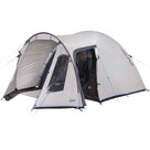 tent-high-peak-tessin-5-10228