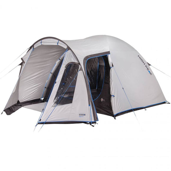 tent-high-peak-tessin-5-10228