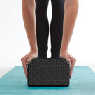 gaiam-yoga-block-63438