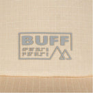 buff-pack-trucker-cap-1253583021000