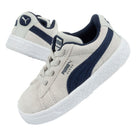 puma-suede-jr-369684-02-sneakers