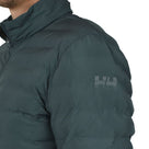 helly-hansen-mono-material-insulator-jacket-m-53495-609
