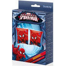 bestway-swimming-sleeves-spider-man-23x15cm-98001-9561
