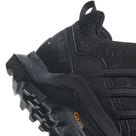 adidas-terrex-swift-r2-m-cm7486-shoes